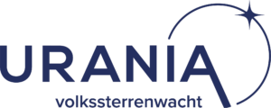 Urania logo